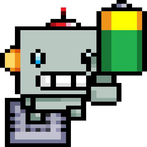 Battery Saving 1.0.7