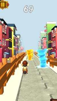 Ganesha Racing screenshot 2