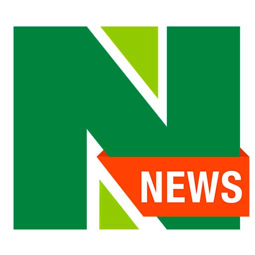 Legit.ng — Nigeria News 9.0.0