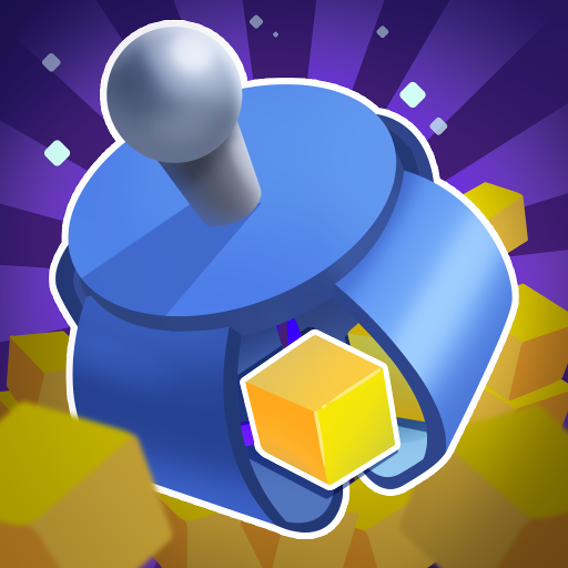 Grab Em All icon