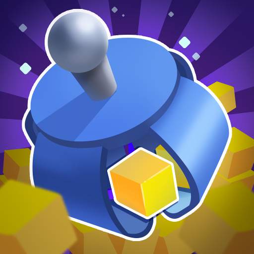 Grab Em All 0.1.14