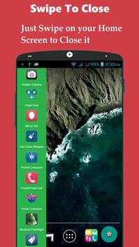 Easy App Launcher screenshot 3