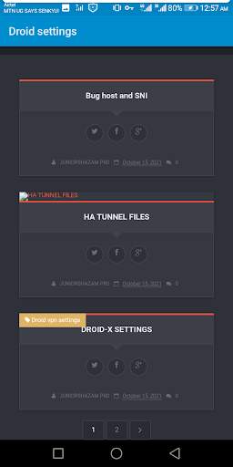 Droid vpn settings screenshot 14