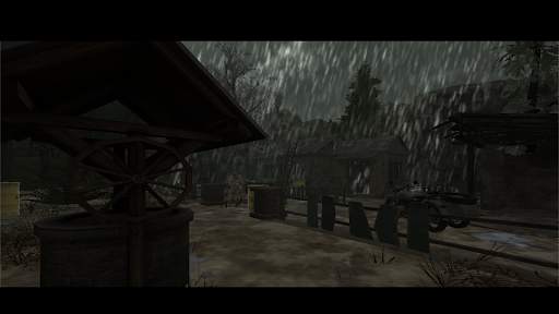 Dead World Apocalypse Survival Zombie Shooter screenshot 12