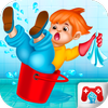 My Princess House Cleaning icon