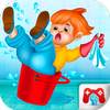 My Princess House Cleaning 1.0.0