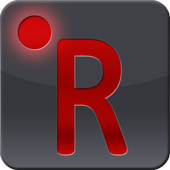 Call record icon