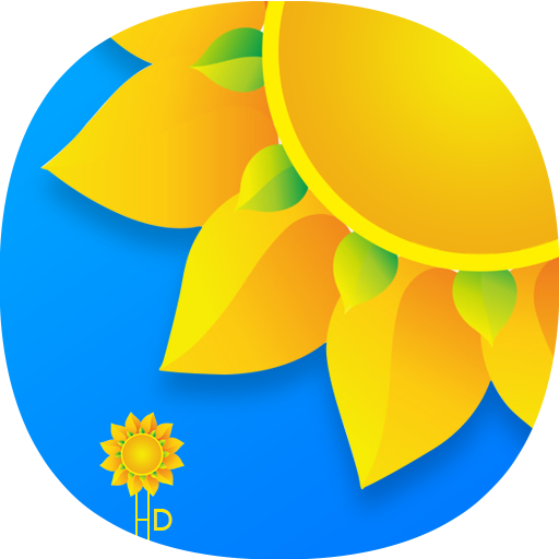 Photo Gallery icon