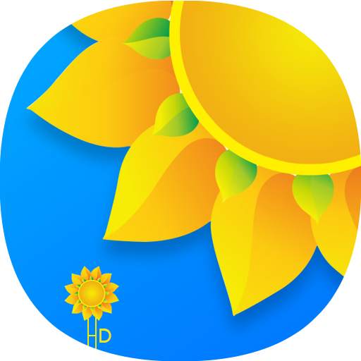 Photo Gallery 1.2