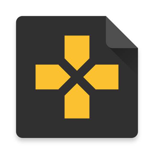 Gamers Database - Video Game Collection Manager 2.2.1-free