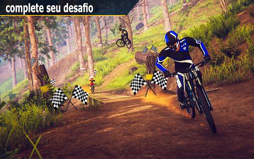 piloto de acrobacias de screenshot 2