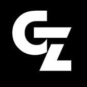 GamerZ 1.0