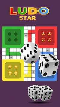 LUDO STAR 2 Genuine 2017 (Original) 1 تصوير الشاشة
