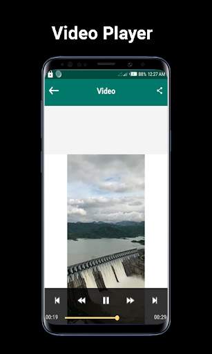 File Manager : Status Saver screenshot 6