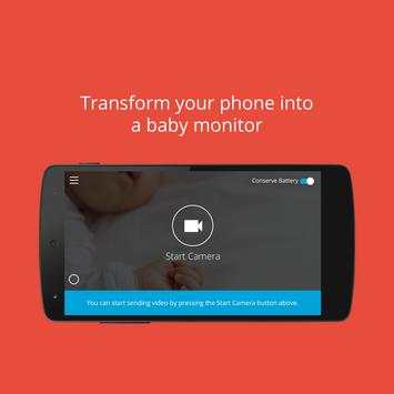 Invidyo Baby screenshot 9