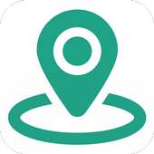 Track My Location
