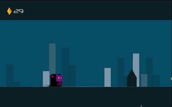 Ninja Shape screenshot 5