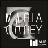 MARIA CAREY - FULL ALBUM icon