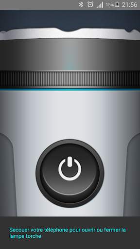 Lampe Torche screenshot 3