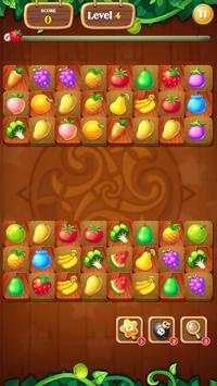 Classic Onet Fruit - Fruit Legend screenshot 5