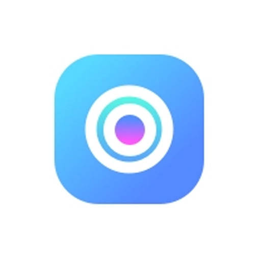Editing About MAX 3.0