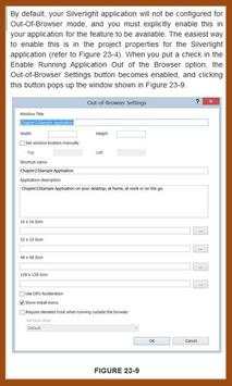 Learn Visual Basic Studio screenshot 4
