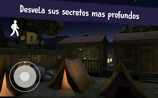 Ice Scream 3 screenshot 14
