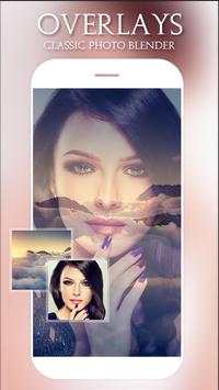 Overlay screenshot 6