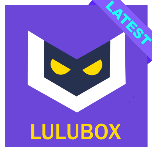 VIP Lulu Box Guide Diamonds Skins FF icon