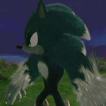 Guide to Sonic Unleashed screenshot 2
