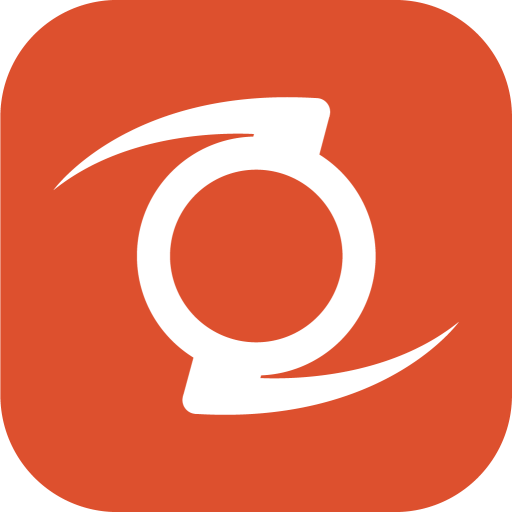Z Camera icon