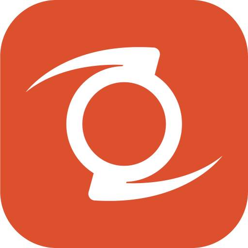 Z Camera 1.8