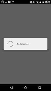 YoEmprendo screenshot 4