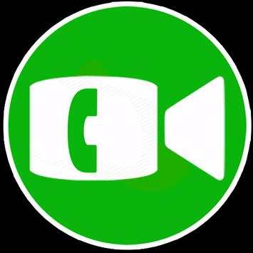 Video calling for WhatssAp screenshot 1