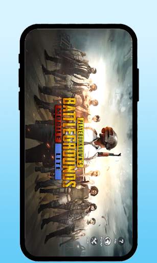 Game Speed Booster For Free Fire & PuPg screenshot 6