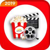 Peliculas HD Gratis - Series y Anime 2.3.0