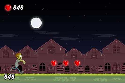 Walking Zombie: Game of Dead screenshot 5