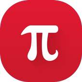 Maths on 9Apps