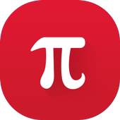 Maths 3.9.8