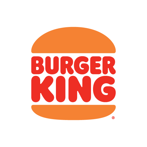Burger King Qatar иконка