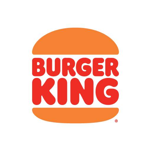 Burger King Qatar 5.8.3