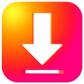 All Video Downloader 1.0