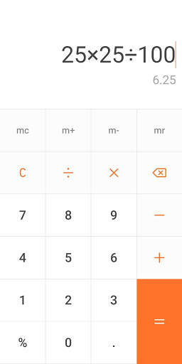 MIUI 11 Free EMUI 9.1/9.0 Theme screenshot 4