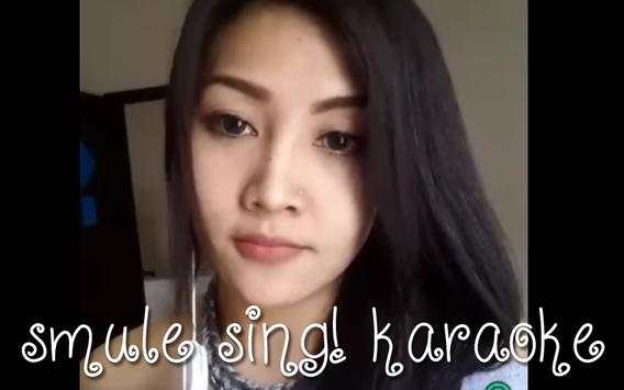 Leguide Smule Sing! Karaoke 4 تصوير الشاشة