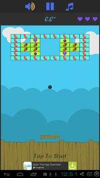 Candy Breaker screenshot 3