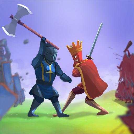Totally War Ancient Simulator 1.1