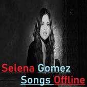 Selena Gomez Songs Offline 1.1