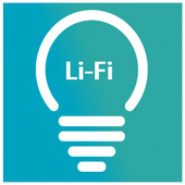 FlashLight icon