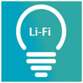 FlashLight 2.6