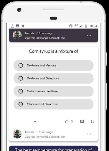 Jaluk screenshot 7